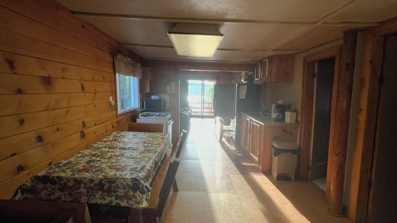 Photo of Others in Timiskaming District