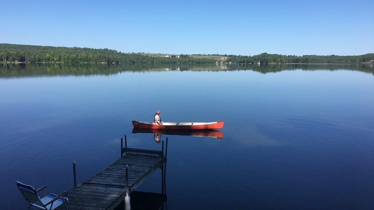 Photo of Outdoor in Carlow/Mayo