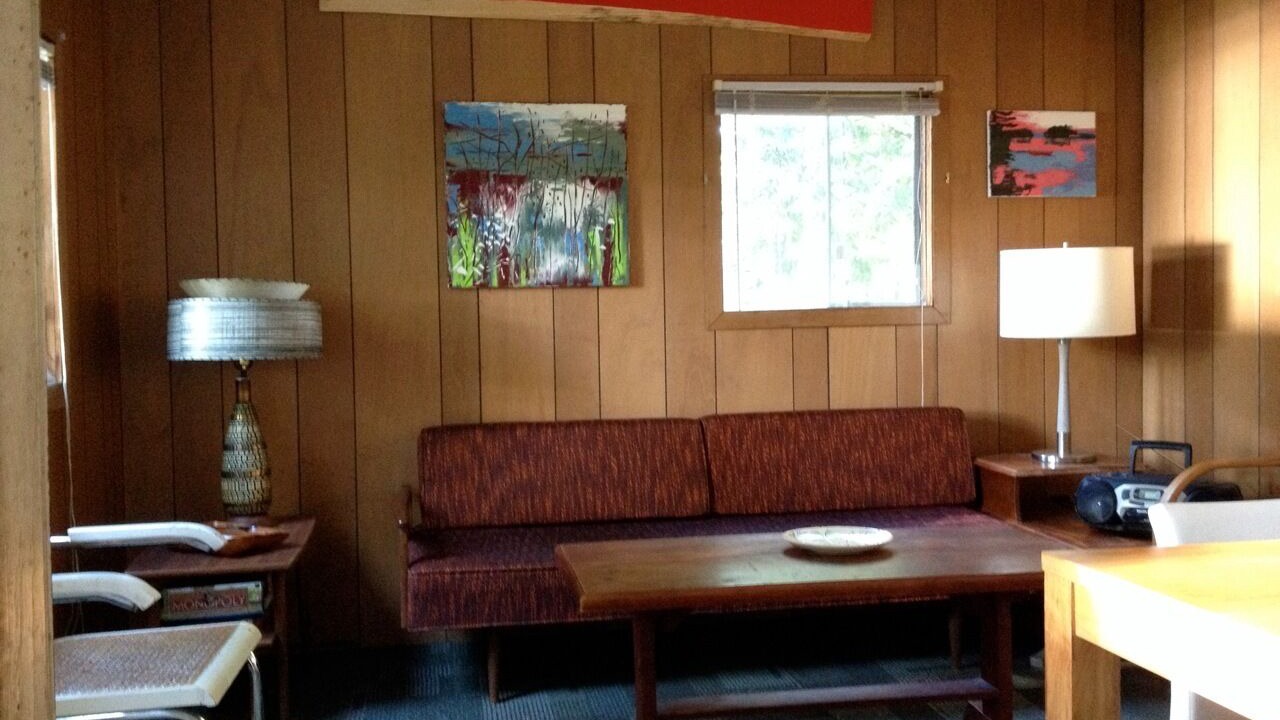 Photo of Livingroom in Carlow/Mayo
