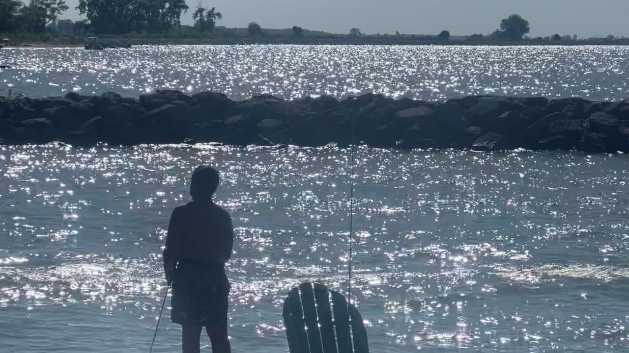 Photo of Outdoor in Oak Harbor