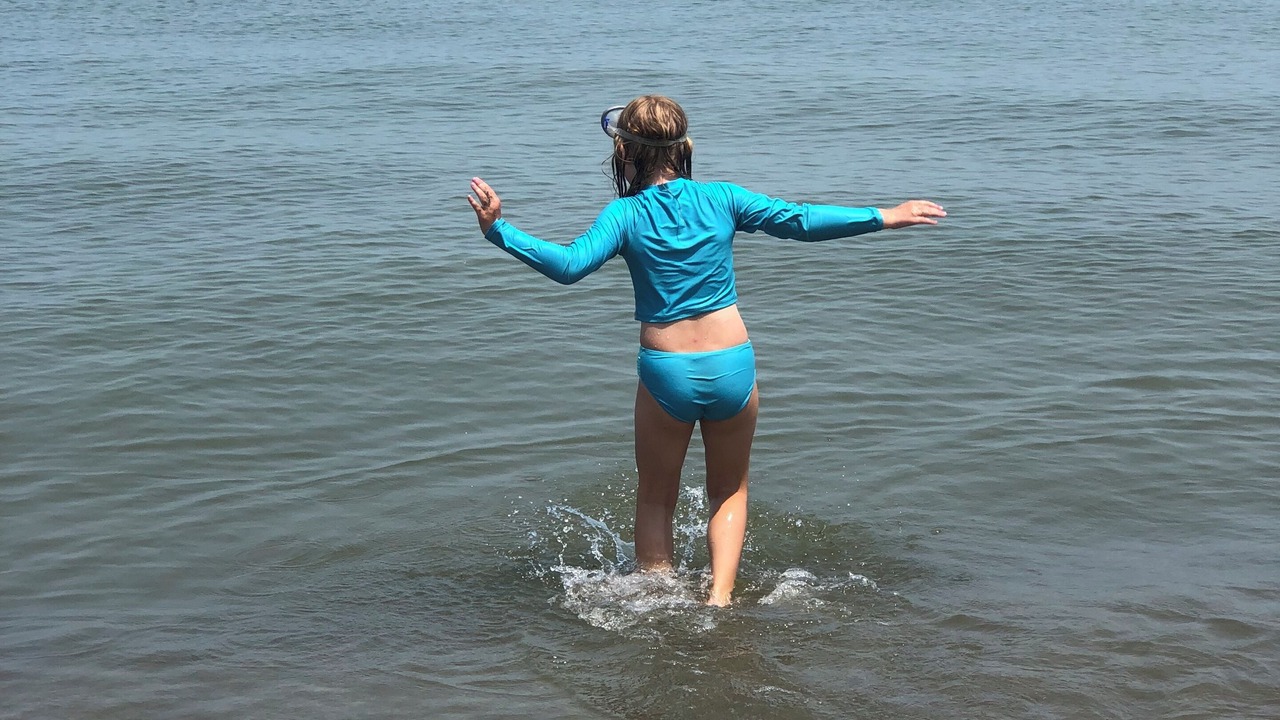 Photo of Others in Oak Harbor