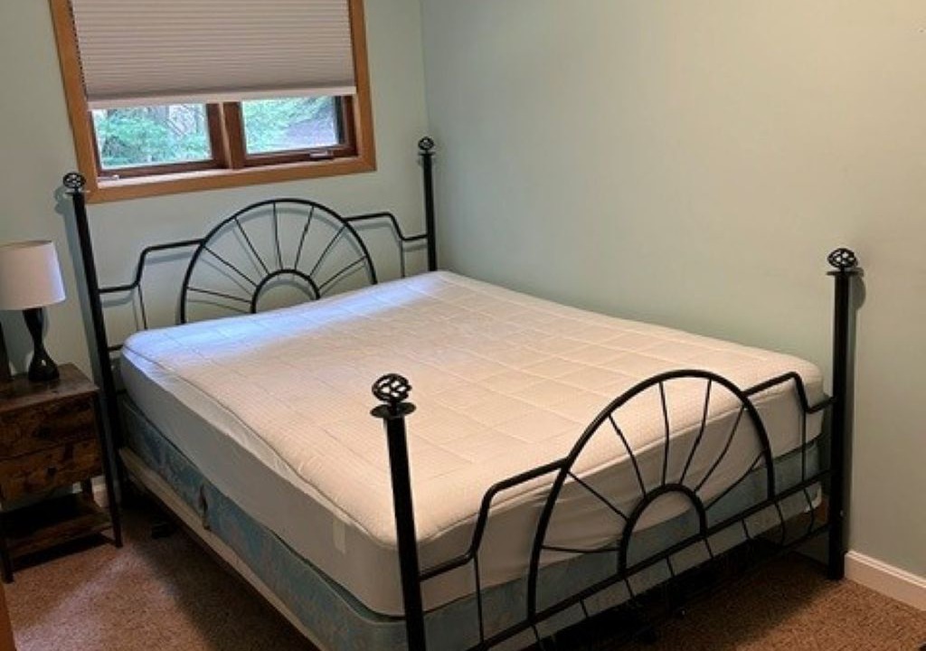Photo of Bedroom in Hastings Highlands