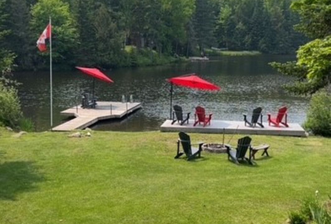 Photo of Outdoor in Hastings Highlands
