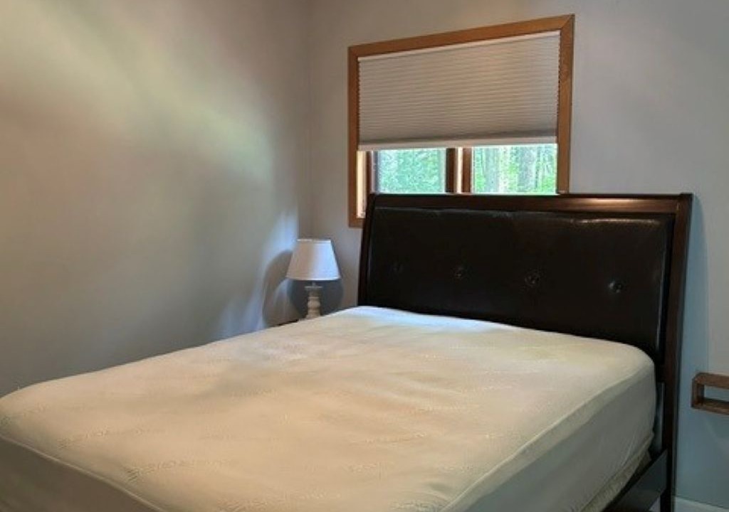 Photo of Bedroom in Hastings Highlands