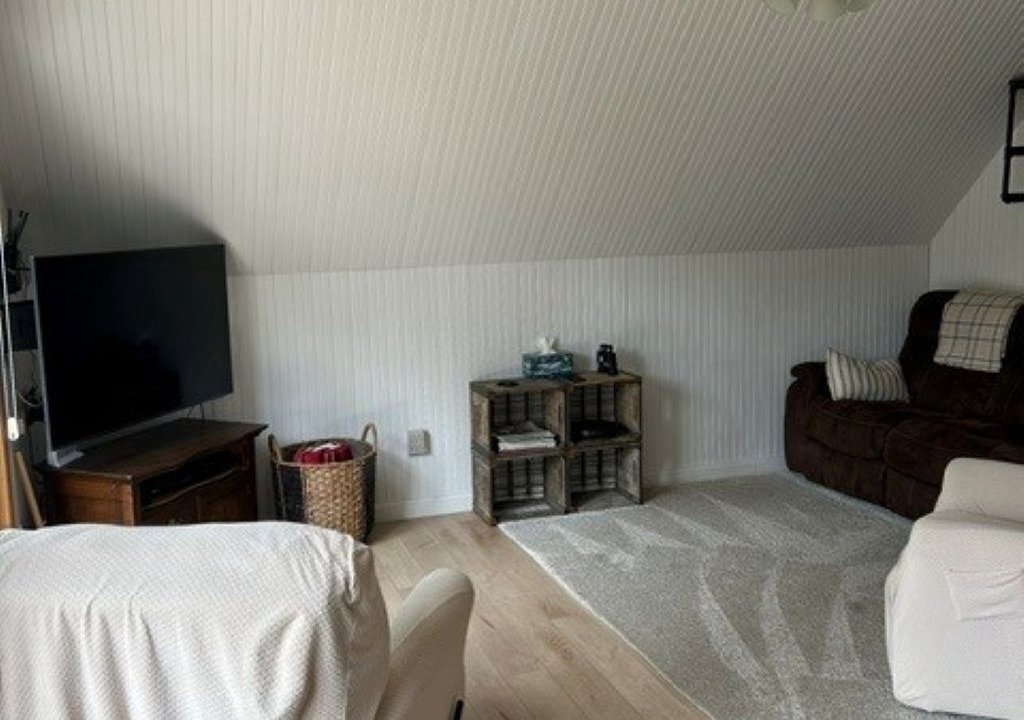 Photo of Livingroom in Hastings Highlands