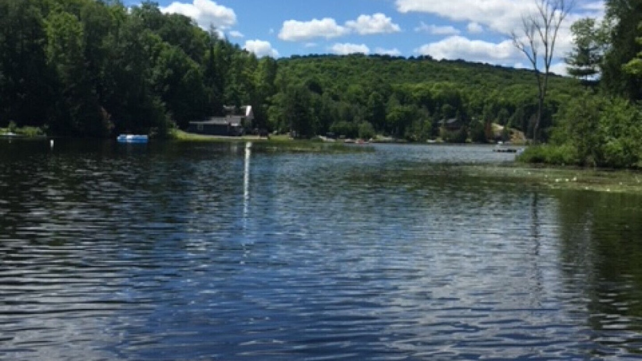 Photo of Outdoor in Hastings Highlands