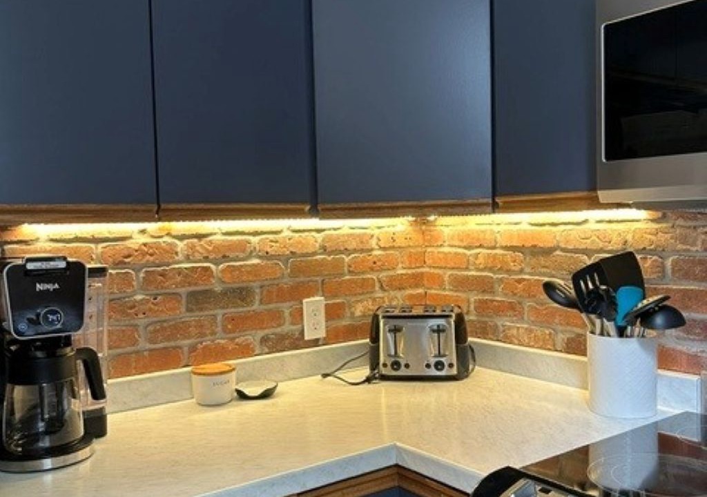Photo of Kitchen in Hastings Highlands