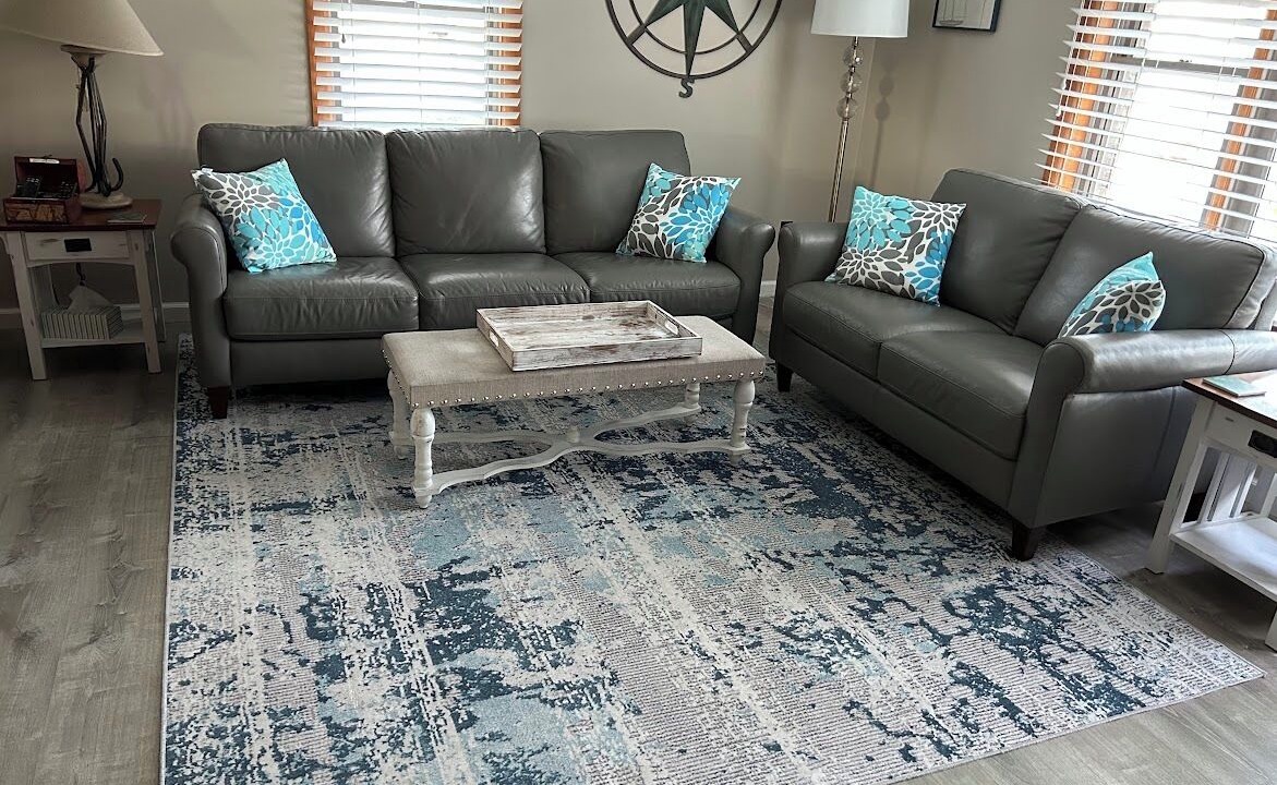 Photo of Bedroom in Lakeside