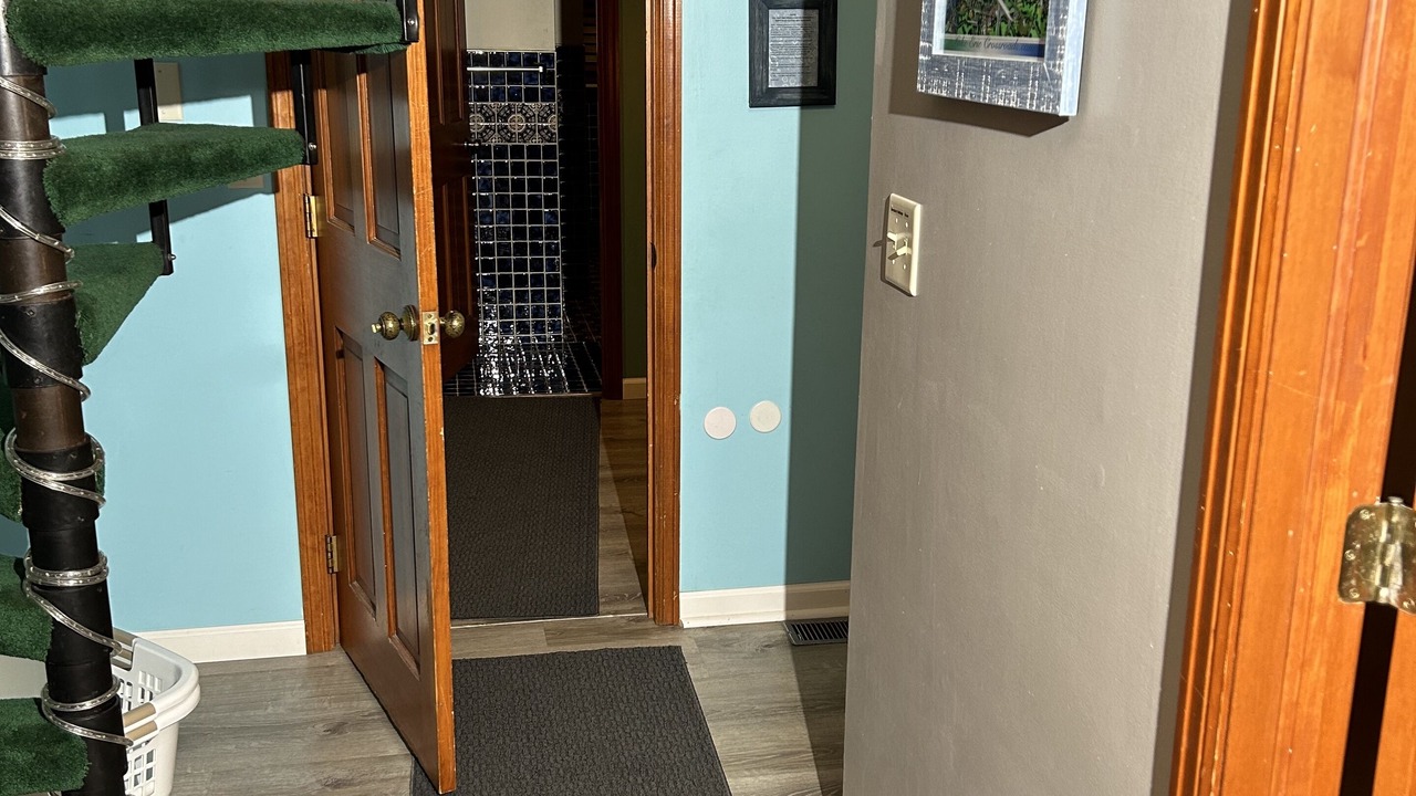 Photo of Bathroom in Lakeside