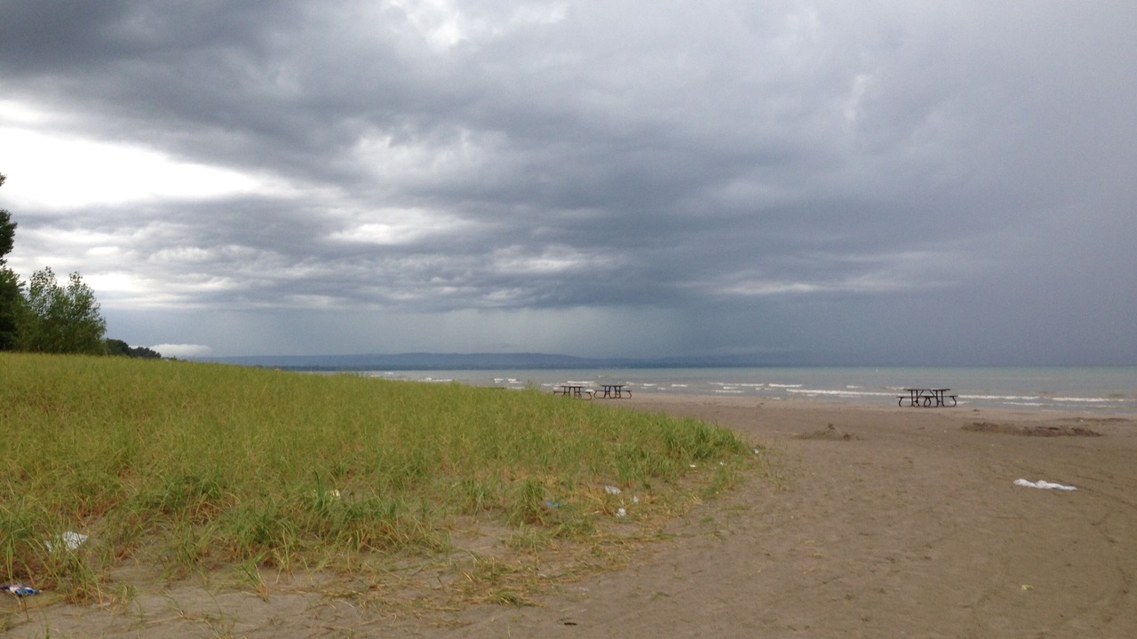 Photo of Others in Wasaga Beach