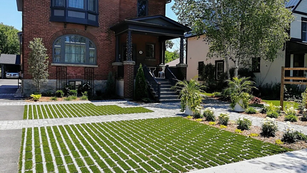 Photo of Outdoor in Collingwood