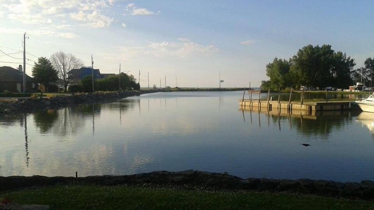 Photo of Outdoor in Lakeside