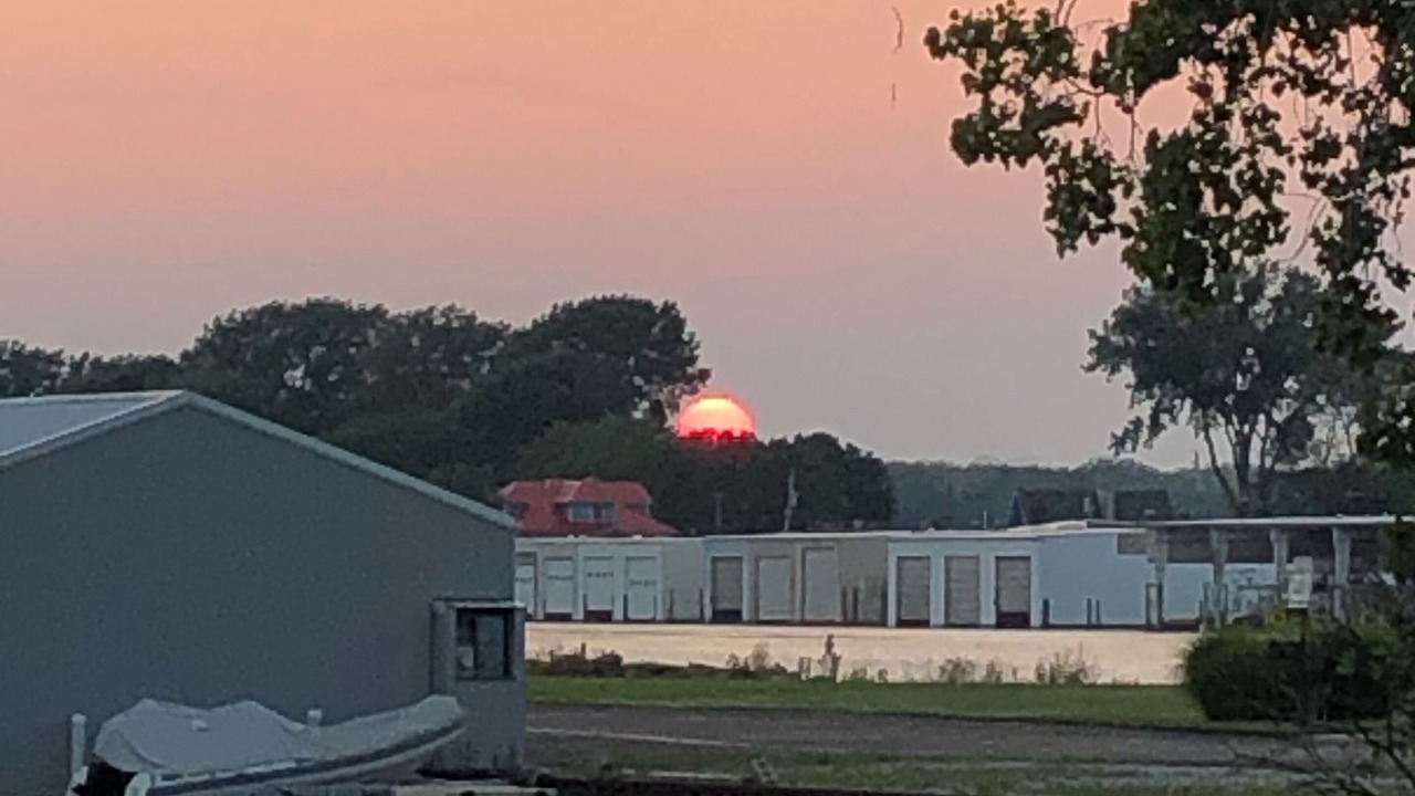 Photo of Outdoor in Lakeside