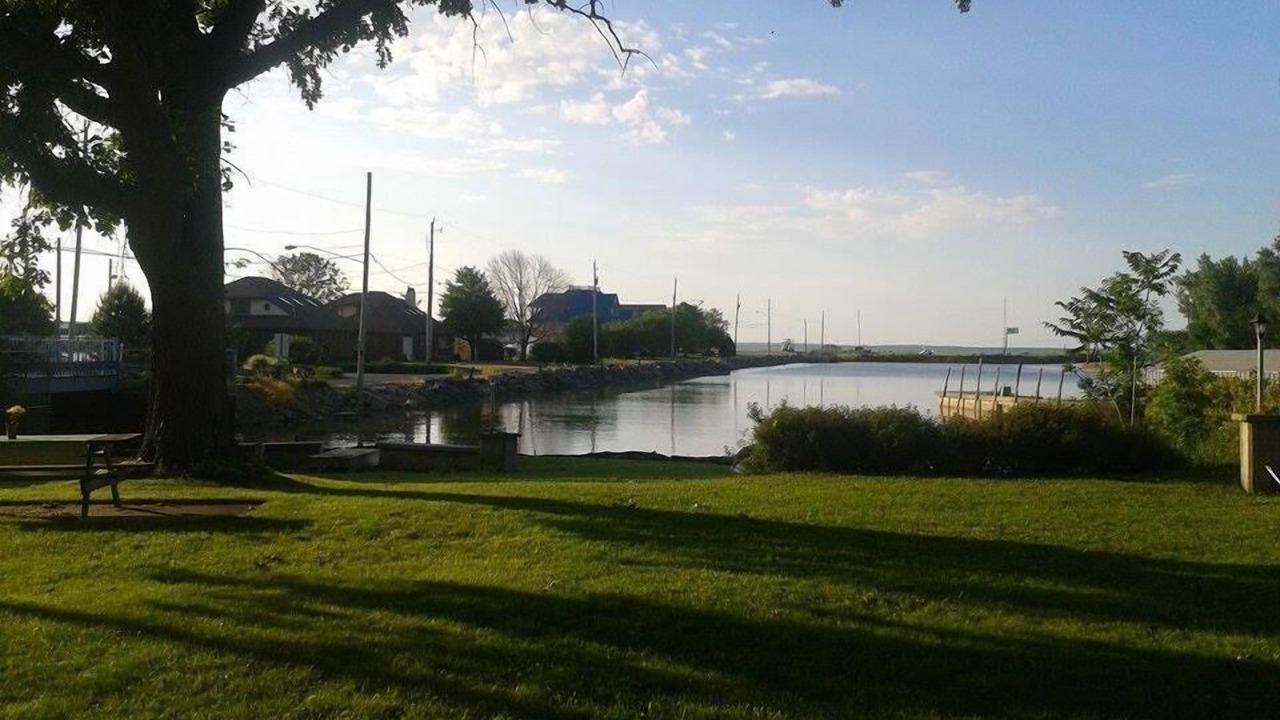 Photo of Others in Lakeside