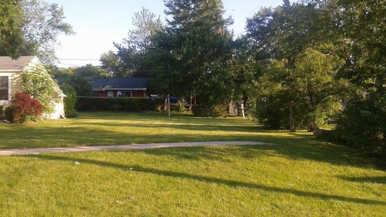 Photo of Others in Lakeside