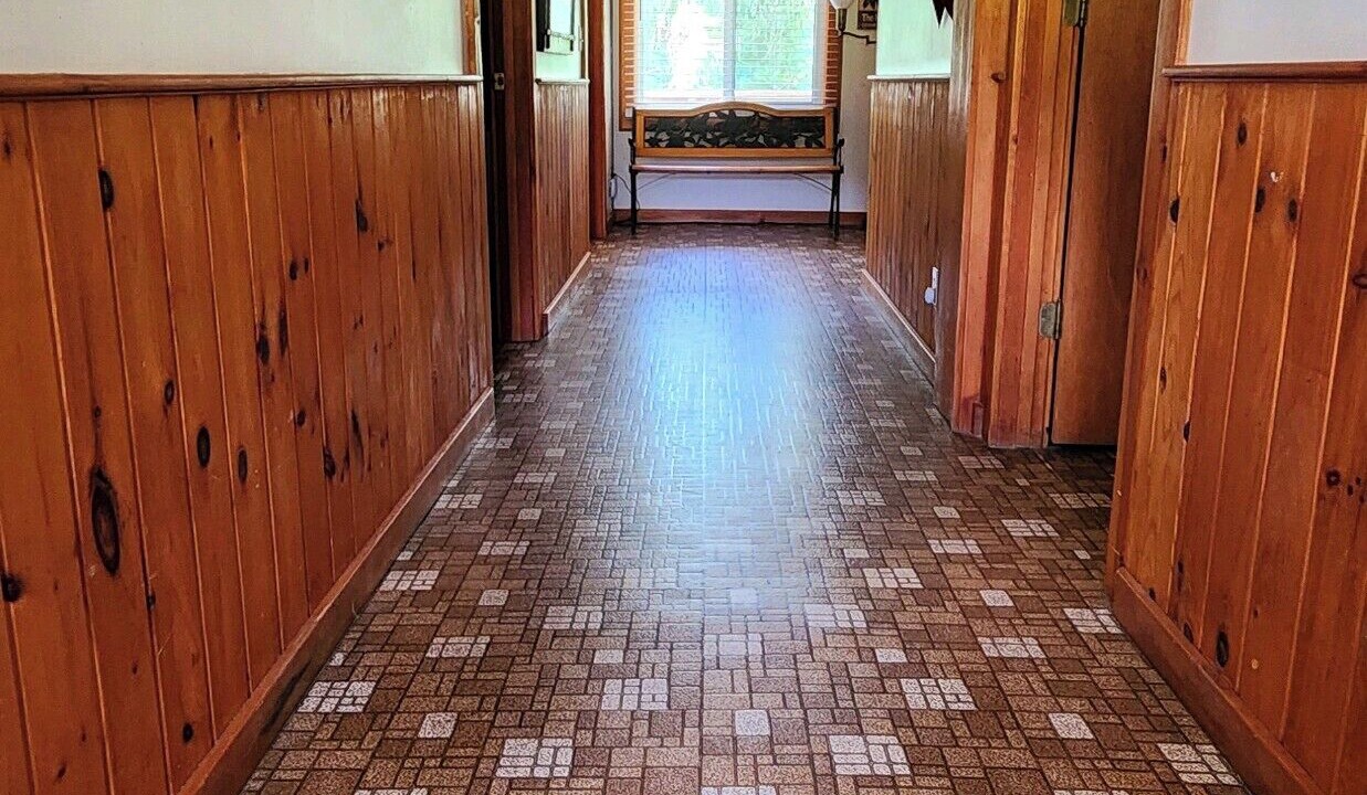 Photo of Bathroom in Great Valley