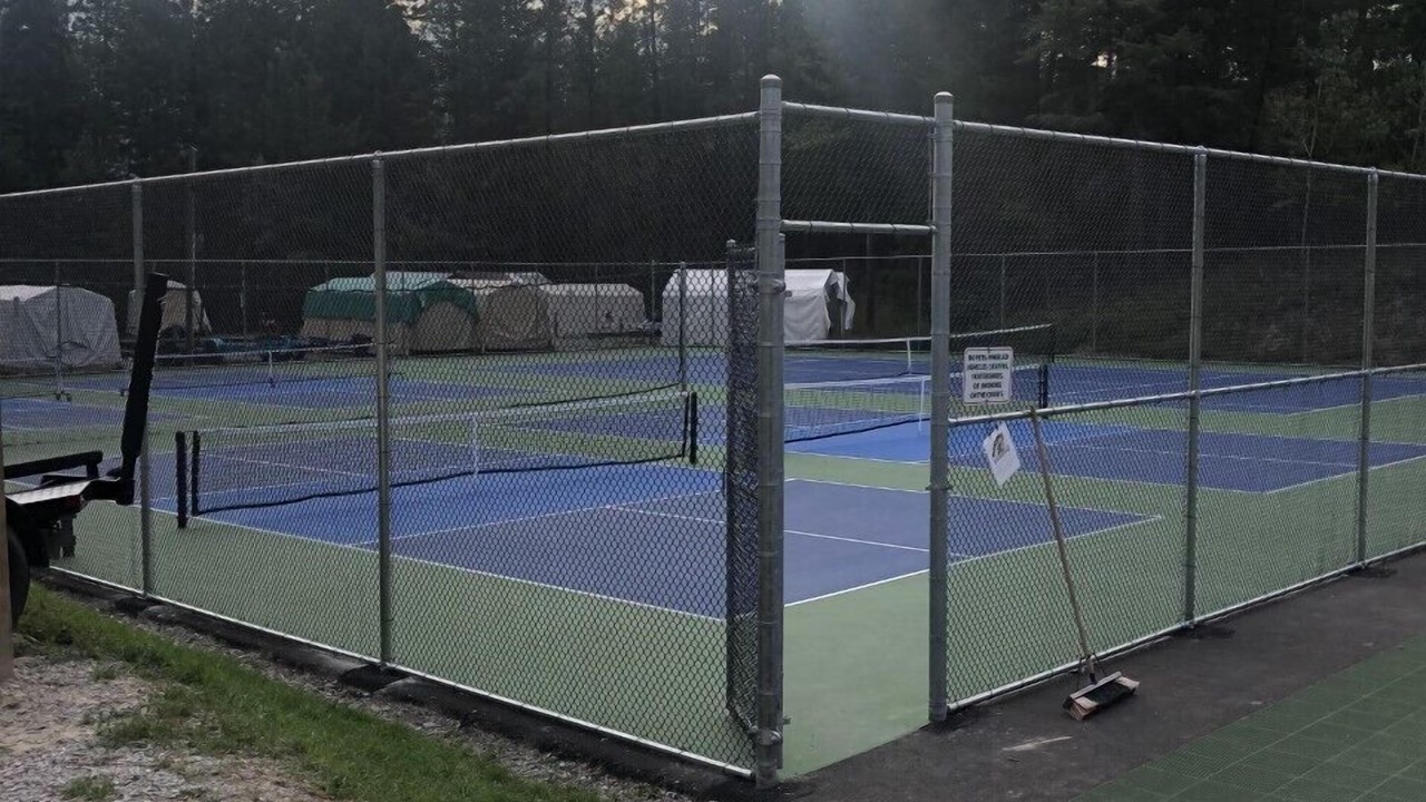 Photo of Others in Windermere