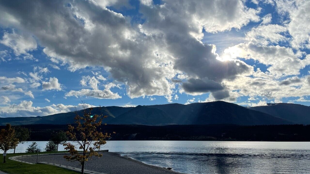 Photo of Others in Windermere