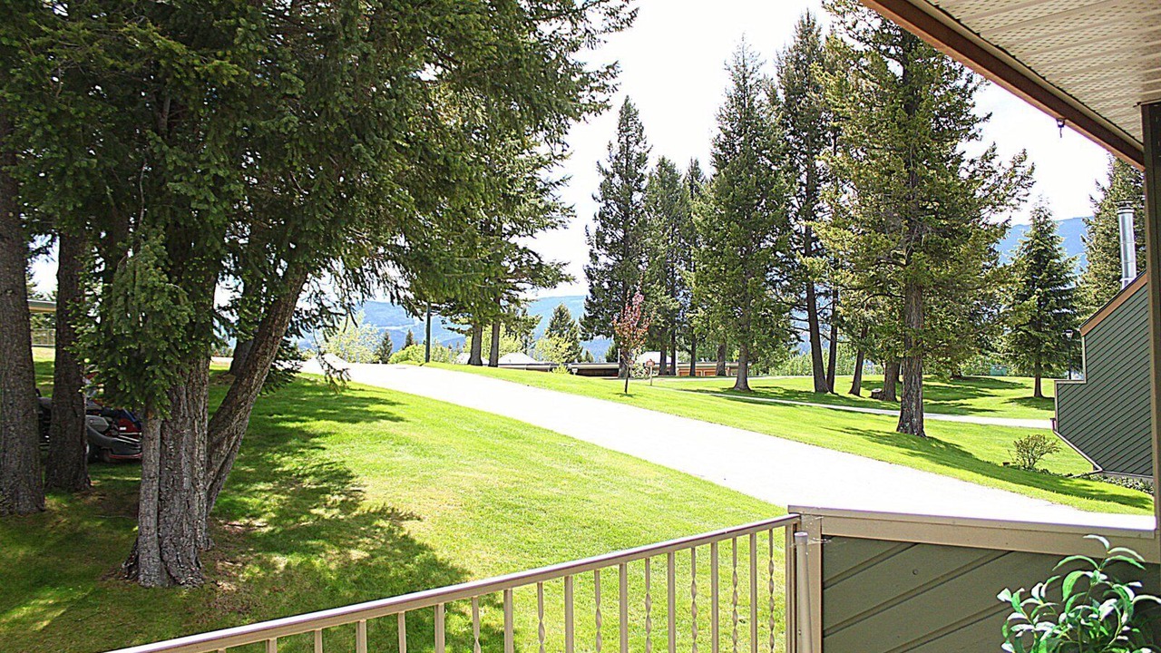 Photo of Others in Windermere