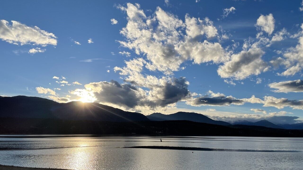 Photo of Others in Windermere