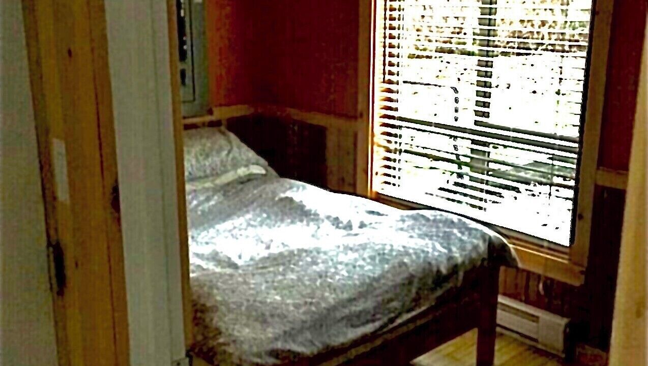 Photo of Bedroom in Egmont