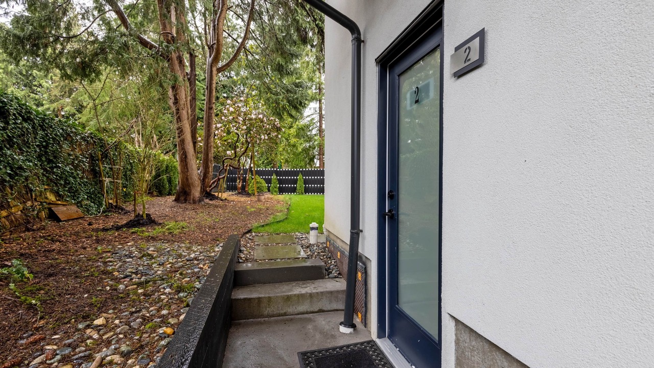 Photo of Others in Burnaby