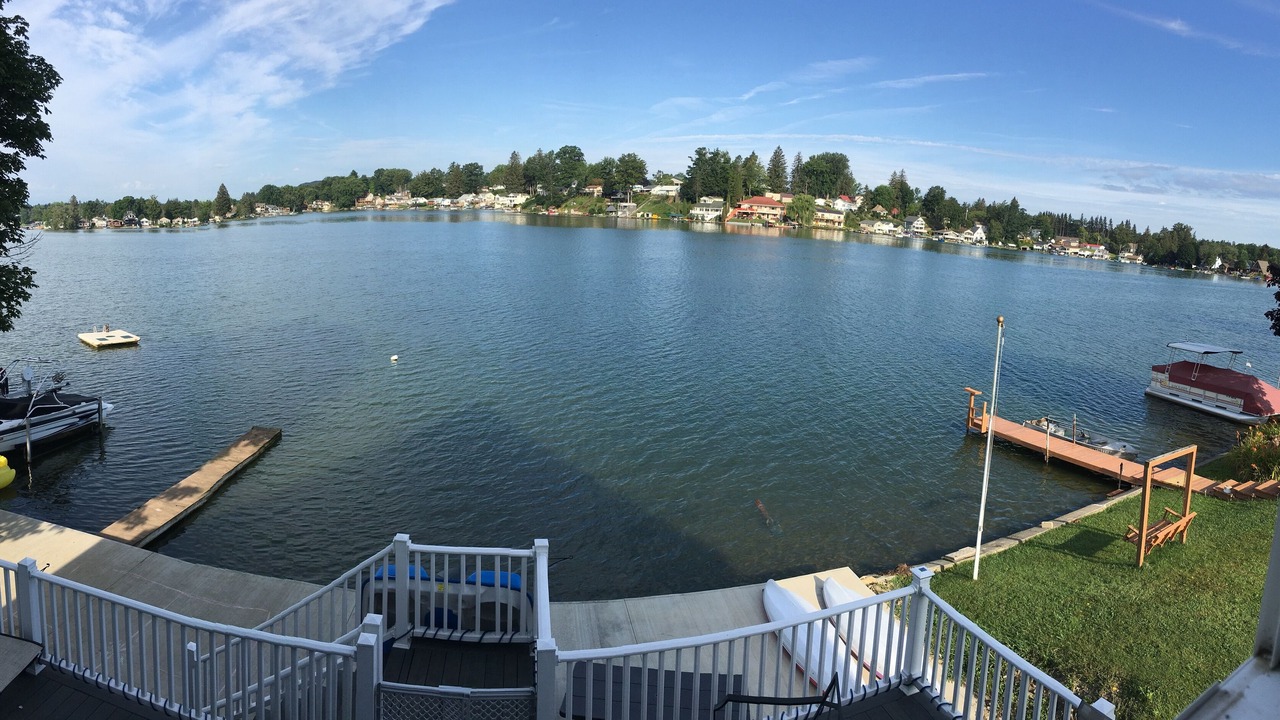 Photo of Others in Lime Lake-Machias