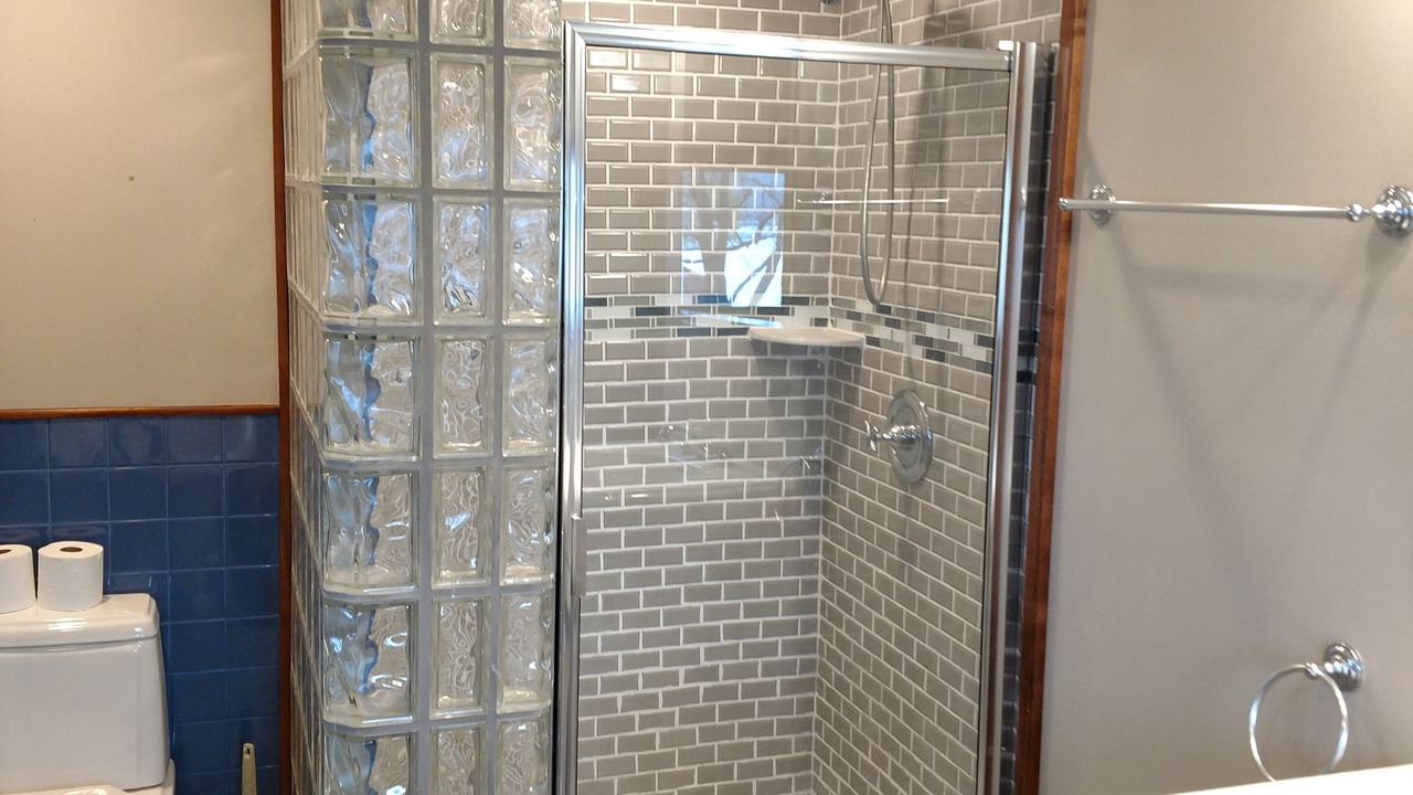Photo of Bathroom in Valois