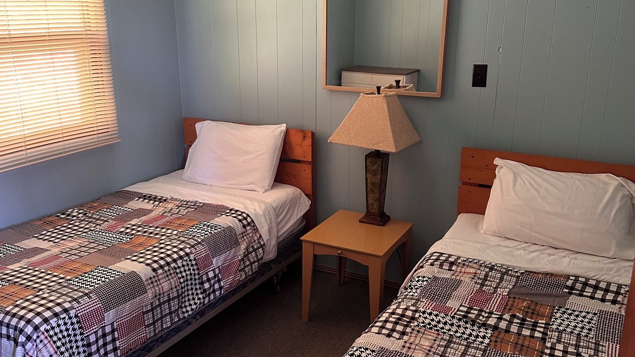 Photo of Bedroom in Kenora