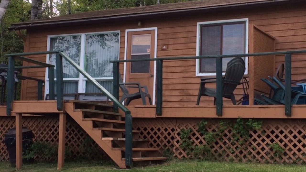 Photo of Outdoor in Kenora