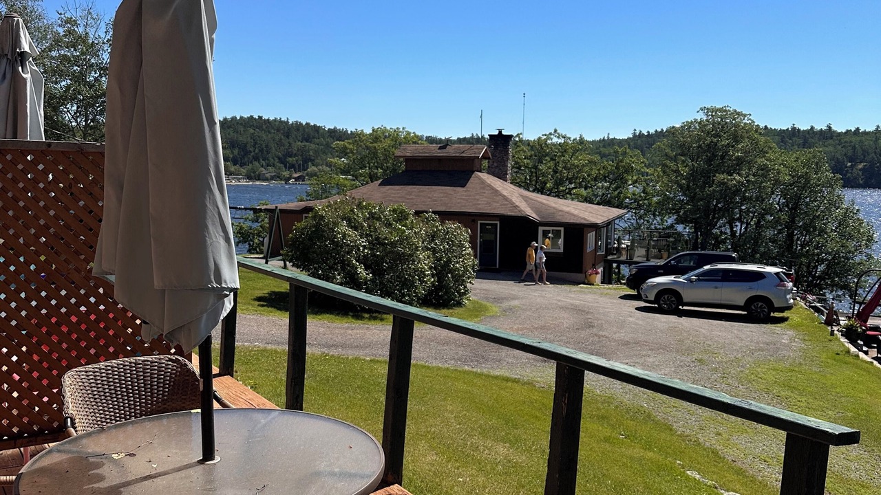 Photo of Outdoor in Kenora