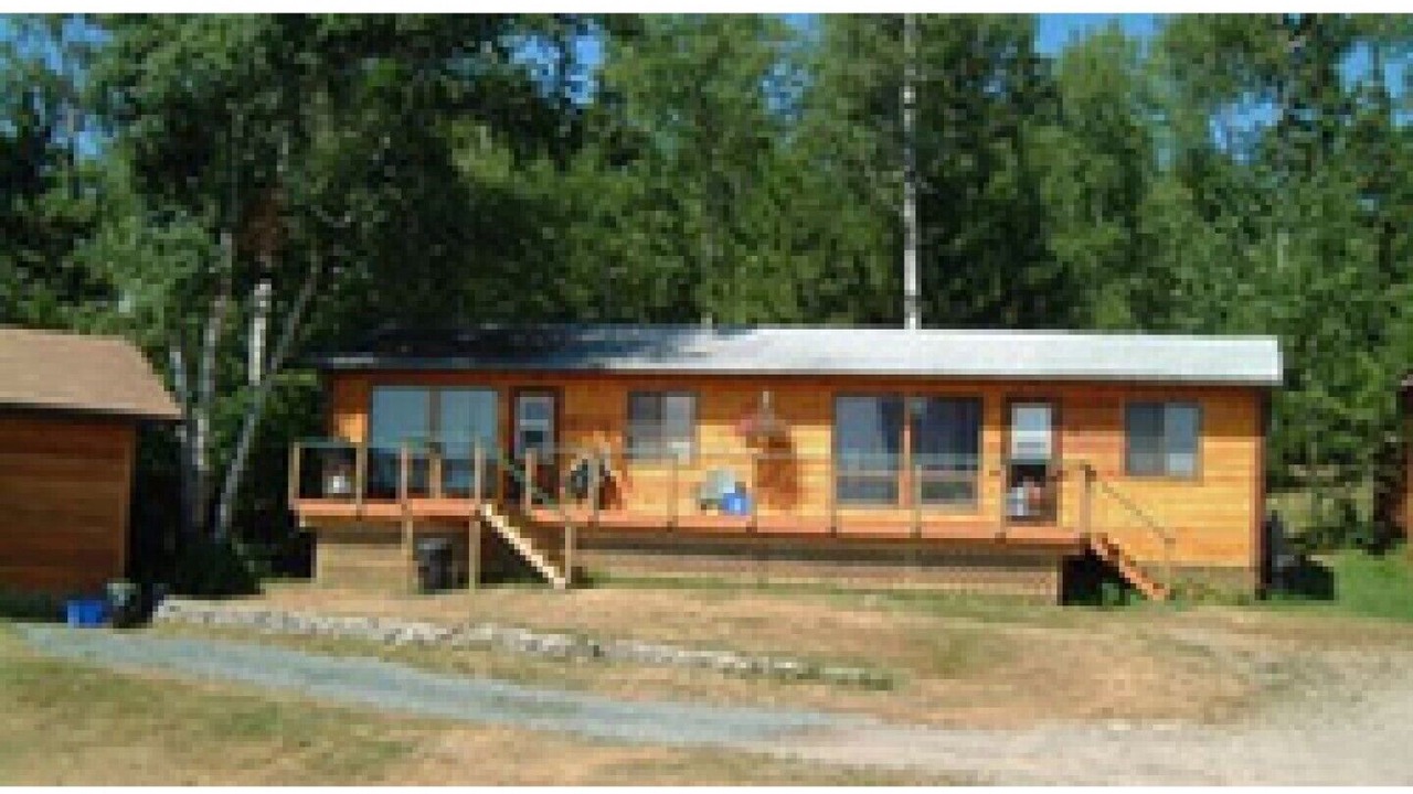 Photo of Outdoor in Kenora