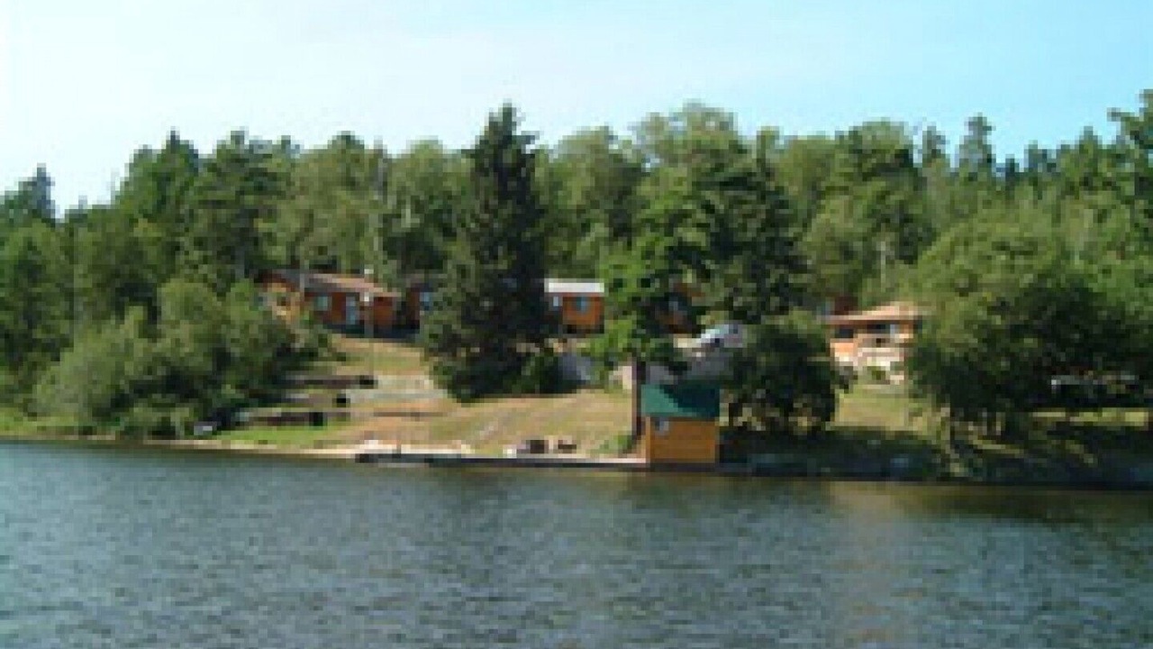 Photo of Others in Kenora