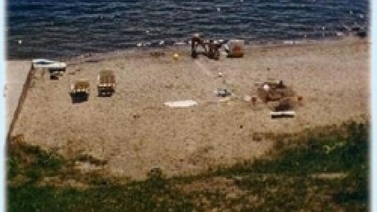 Photo of Others in Kenora