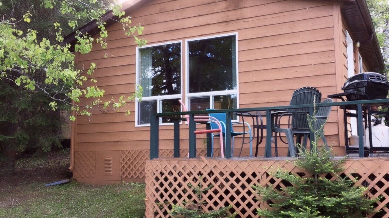 Photo of Outdoor in Kenora