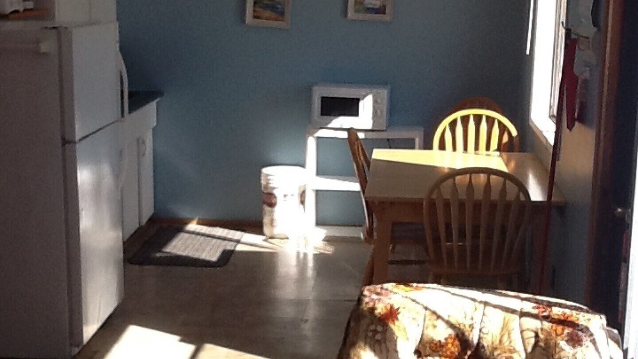 Photo of Others in Kenora