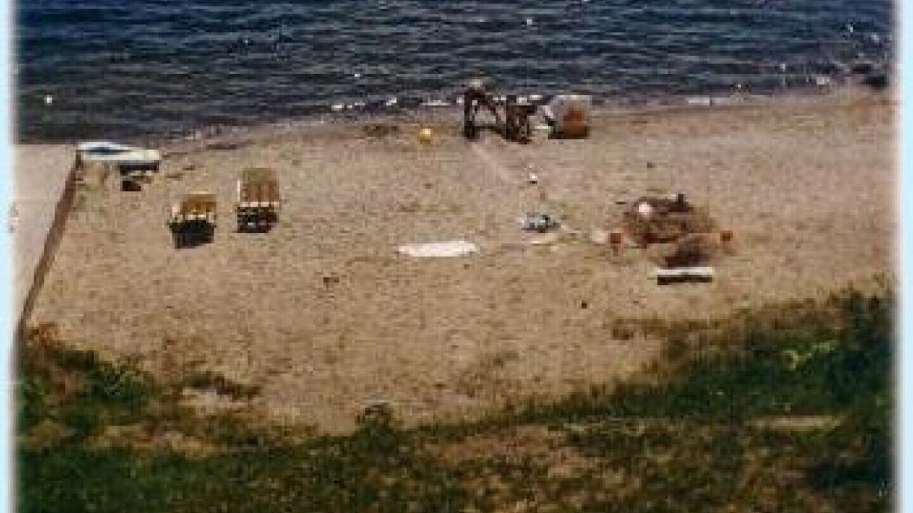 Photo of Others in Kenora