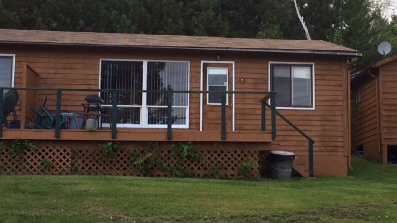 Photo of Outdoor in Kenora
