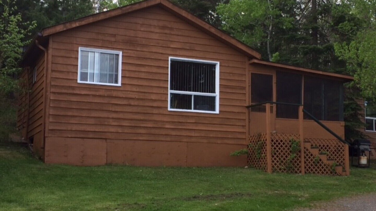 Photo of Outdoor in Kenora