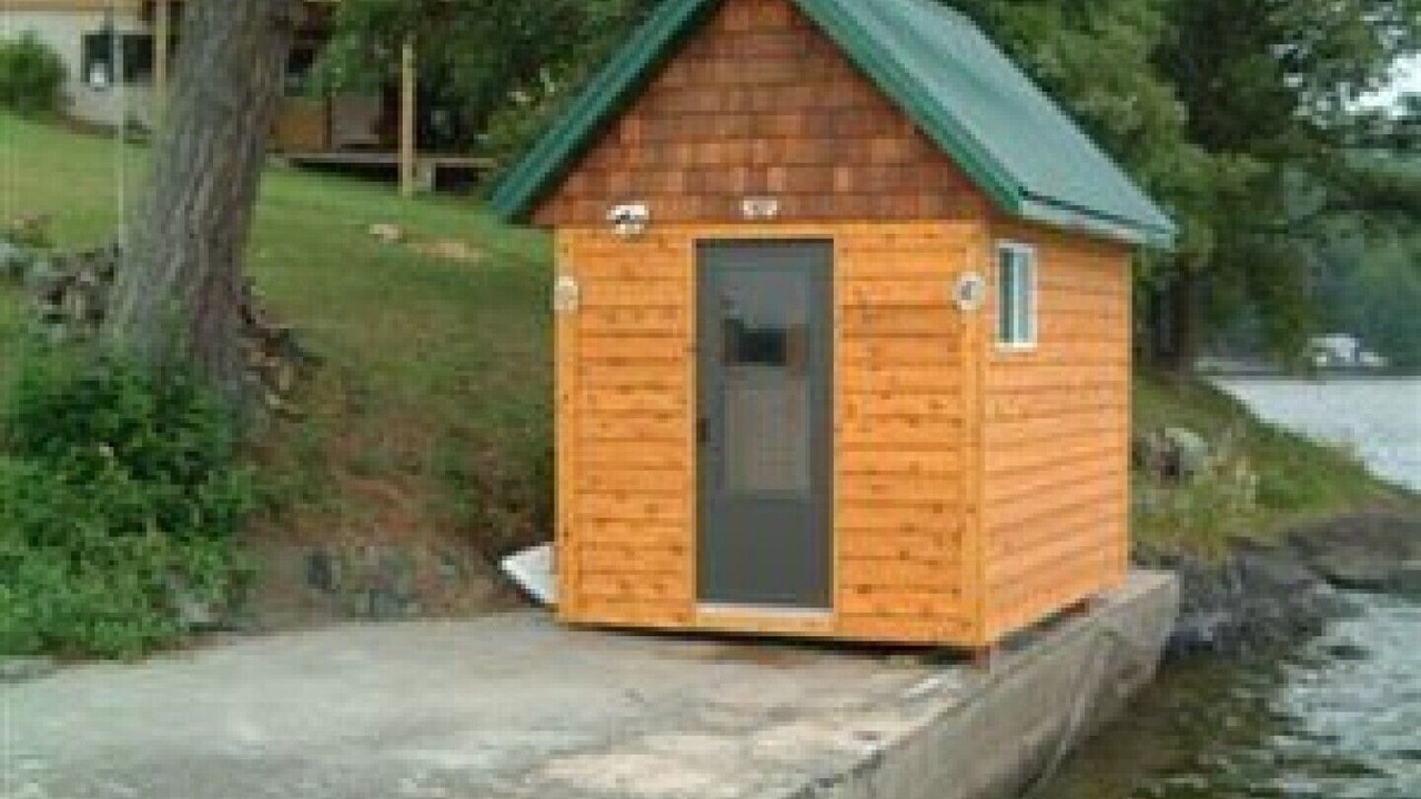 Photo of Outdoor in Kenora