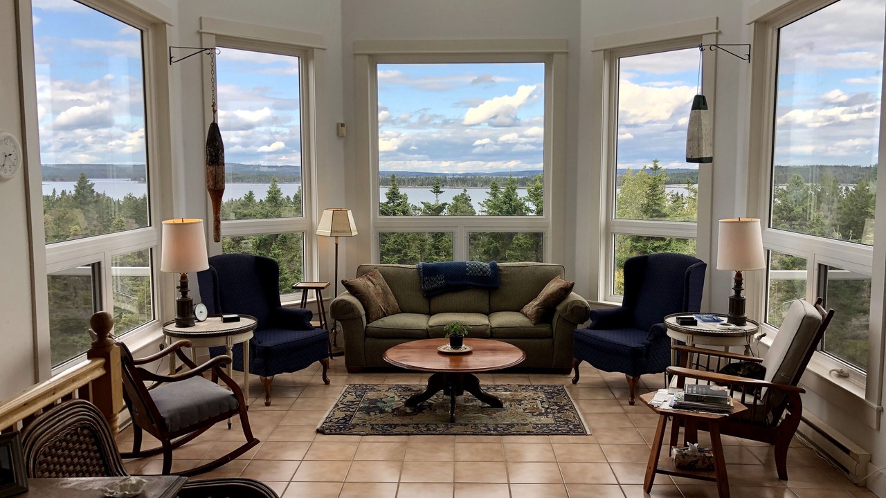 Photo of Others in LaHave
