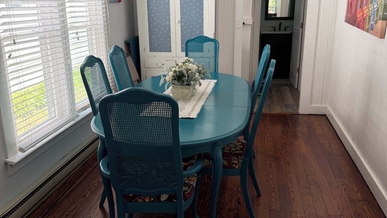 Photo of Bedroom in Lakeside