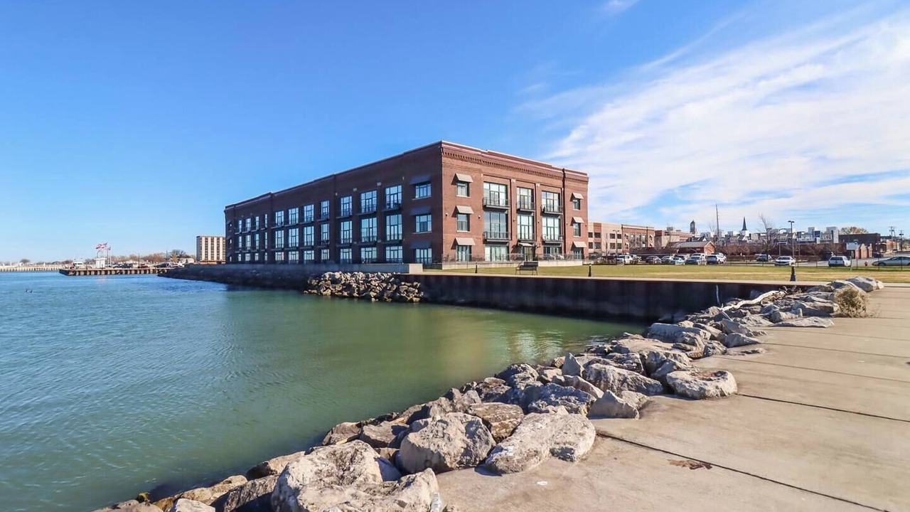 Photo of Outdoor in Sandusky