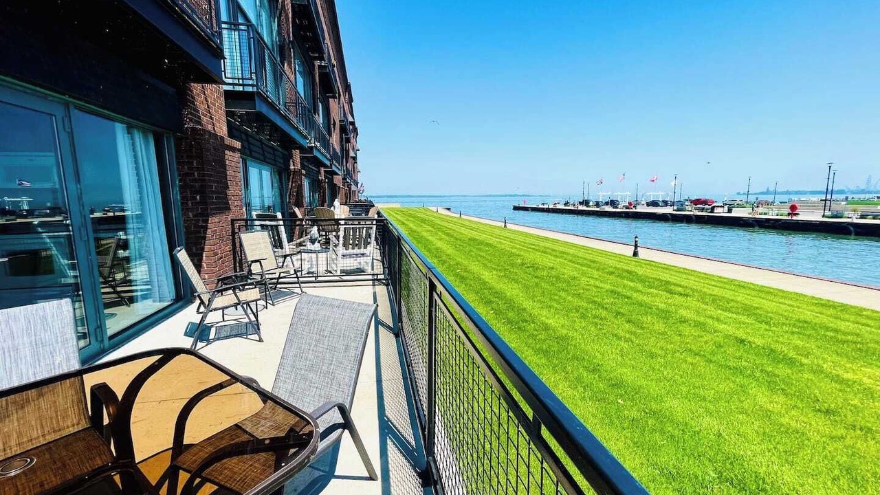 Photo of Outdoor in Sandusky