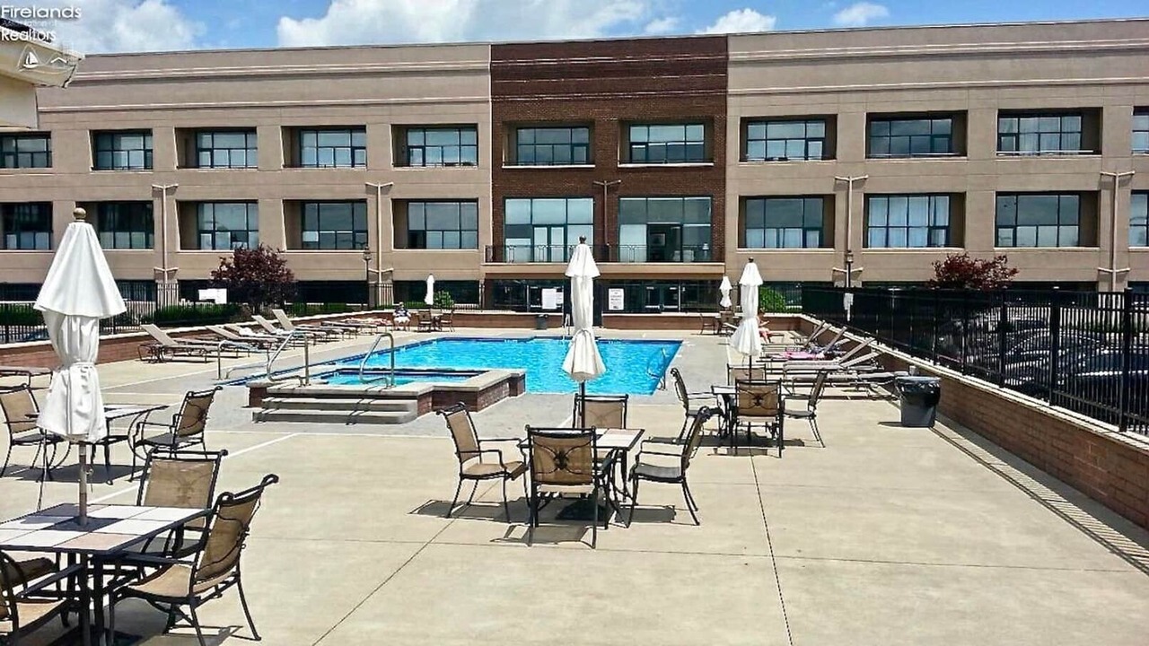 Photo of Outdoor in Sandusky