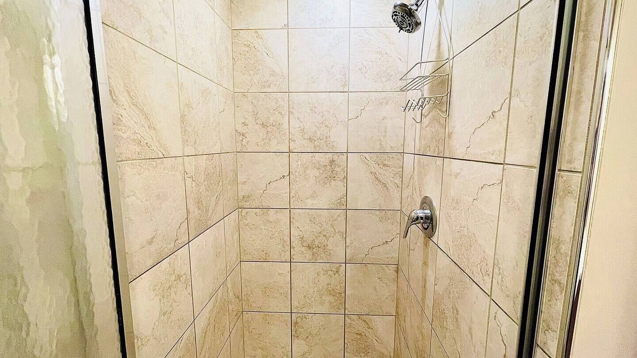 Photo of Bathroom in Sandusky