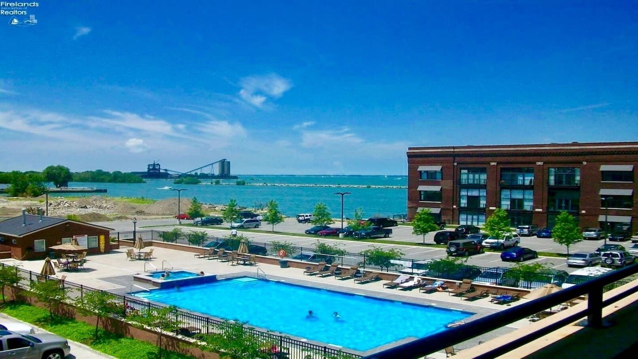Photo of Outdoor in Sandusky