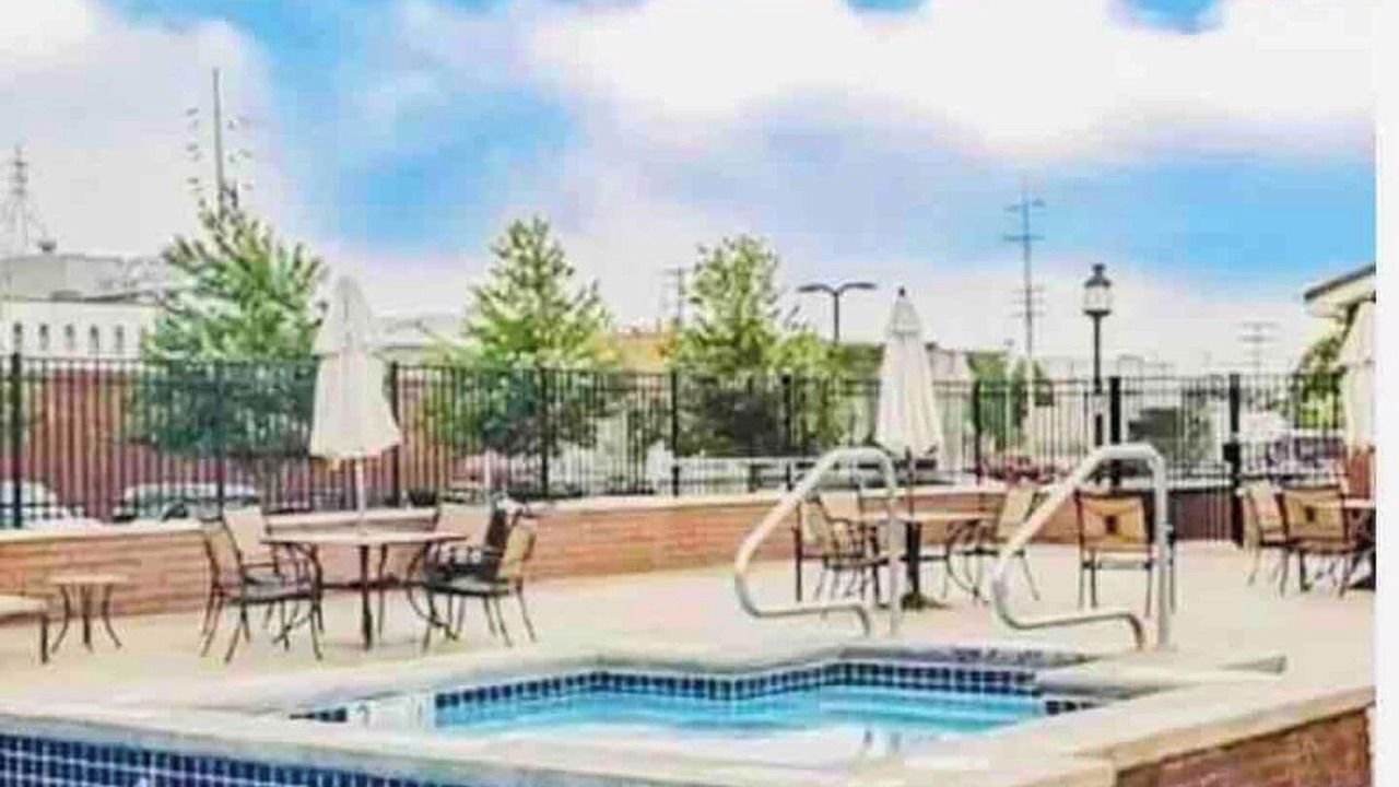 Photo of Outdoor in Sandusky