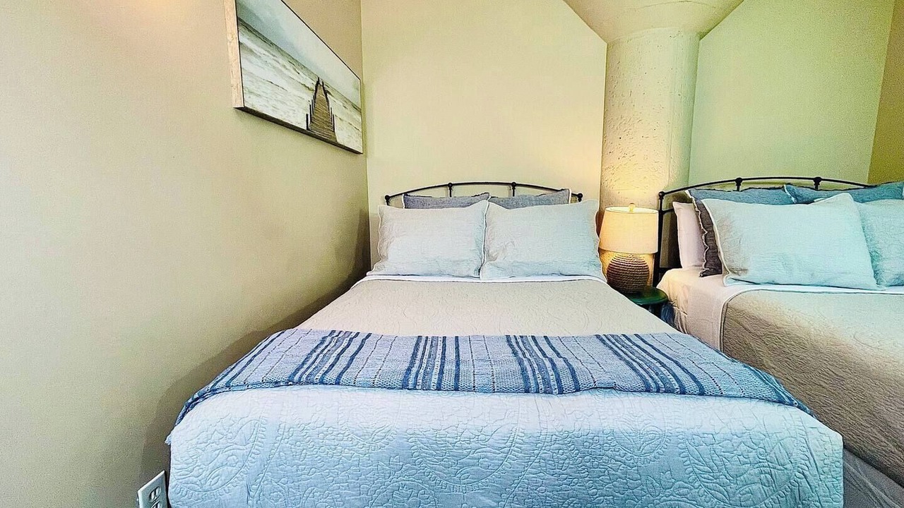 Photo of Bedroom in Sandusky