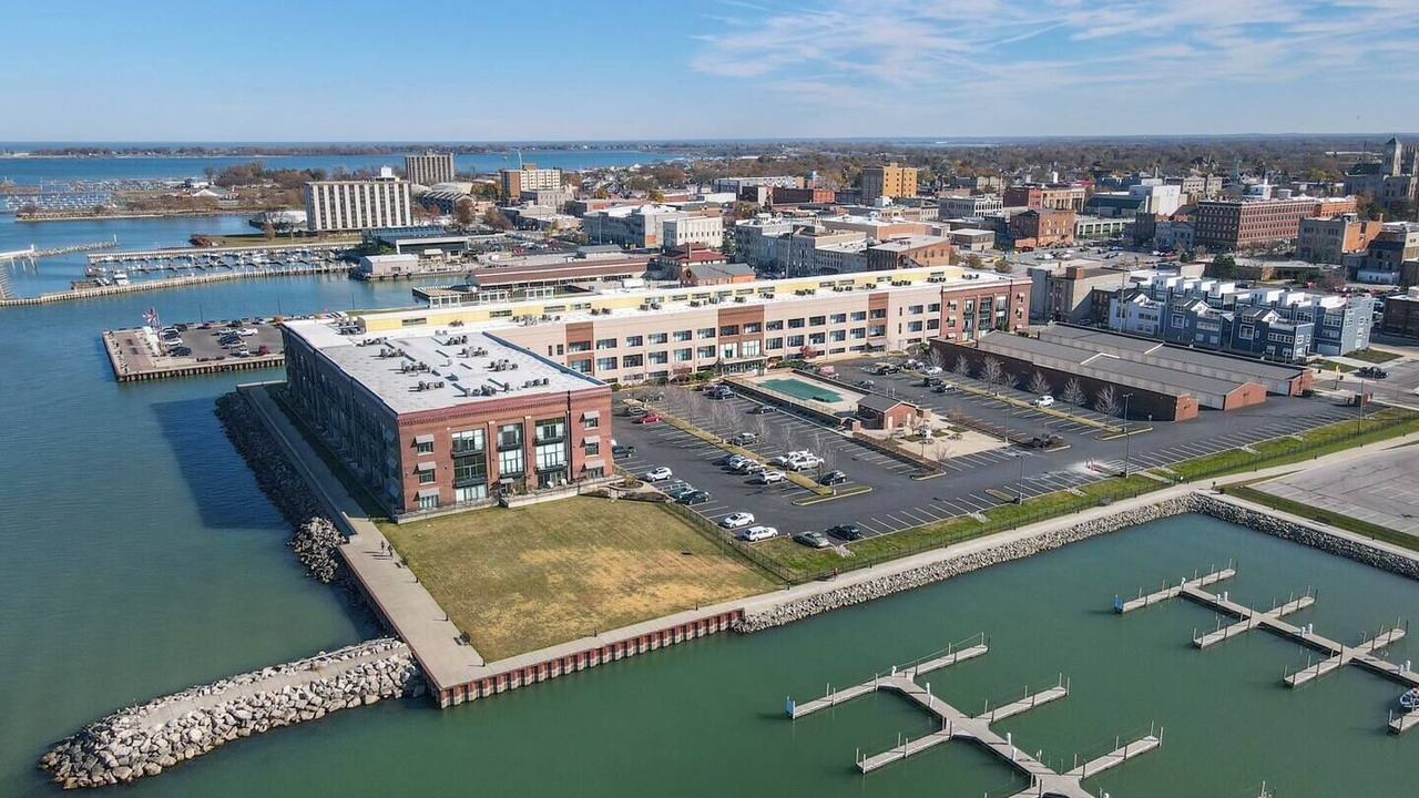 Photo of Outdoor in Sandusky